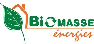 Logo Biomasse Energies