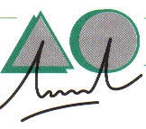 Logo Boinor