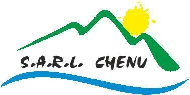 Logo Bois de chauffage du Haut -Jura