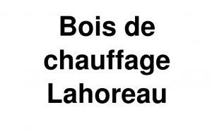 Logo Bois de Chauffage Multiservices