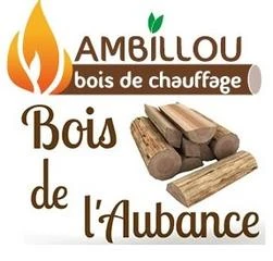 Logo Bois de L'Aubance