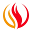 Logo Bois Energie Charolais