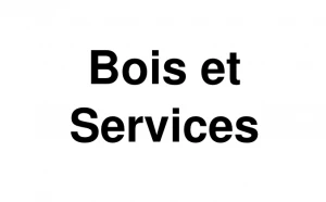 Logo Bois et Services Jeanningros Marc