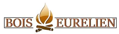 Logo Bois Eurelien