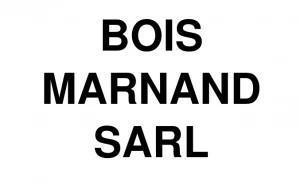 Logo Bois Marnand Sarl