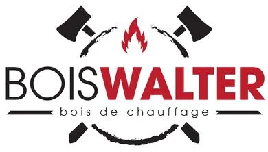 Logo Bois Walter