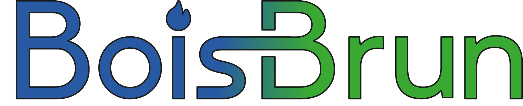 Logo BOISBRUN
