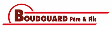 Logo Boudouard Pere et Fils