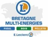 Logo Bretagne Multi Energies