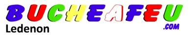 Logo Bucheafeu