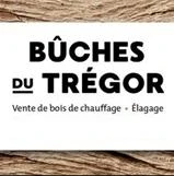Logo Buches du Tregor