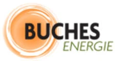 Logo Buches Energie