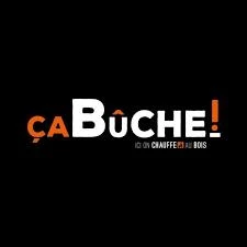 Logo Ca Bûche