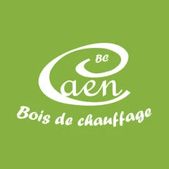 Logo Caen Bois de Chauffage