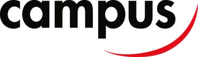 Logo Campus Ile de France
