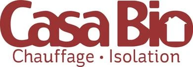 Logo Casa Bio