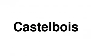 Logo Castelbois