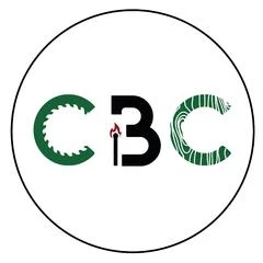 Logo Chavatte Clement Bois de Chauffage