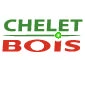 Logo Chelet Bois