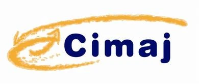 Logo Cimaj Bricafeu