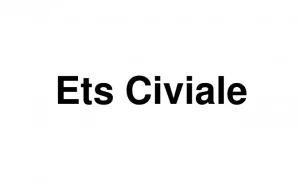 Logo Civiale