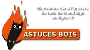 Logo Clic Bois