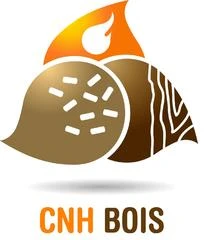 Logo Cnh Bois