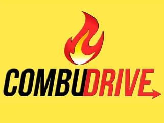 Logo Combudrive