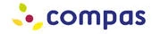 Logo Compas