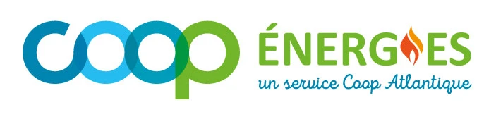 Logo Coop Atlantique