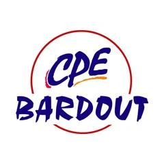 Logo Cpe Bardout