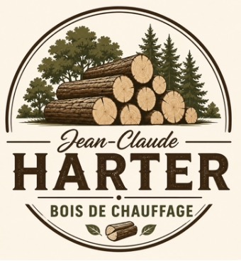 Logo Harter Jean-Claude
