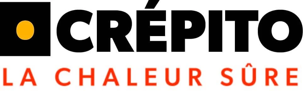 Logo Crepito