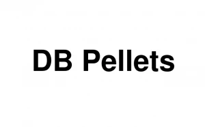 Logo Dbpellets