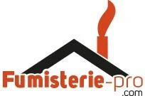 Logo De Bons Poeles