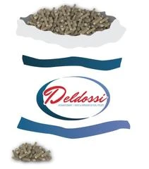 Logo Deldossi