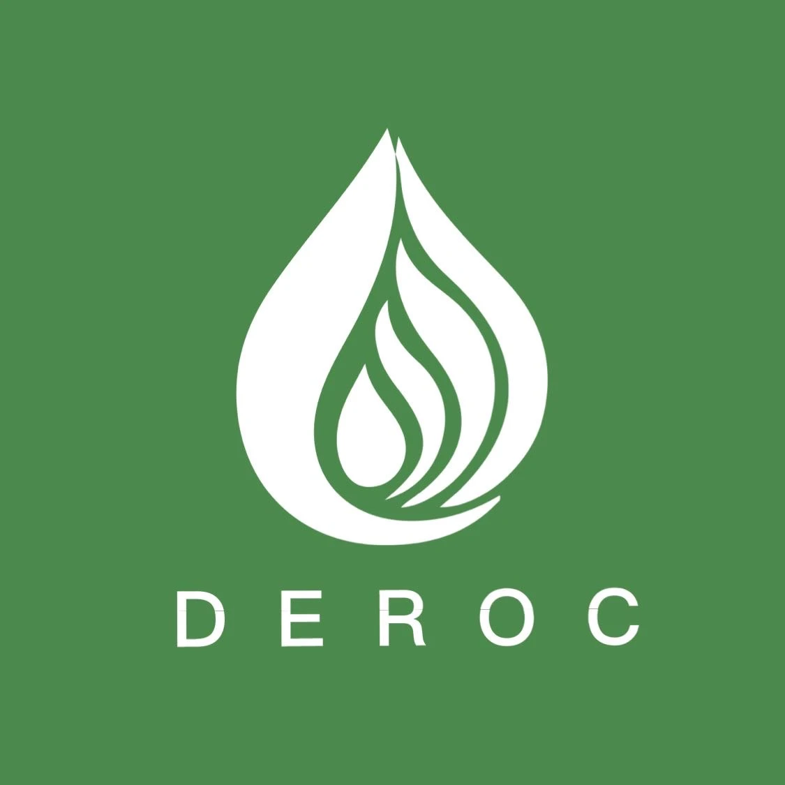 Logo Deroc28