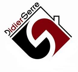 Logo Didier Serre