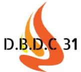 Logo Dufour Bois de Chauffage 31