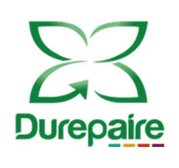 Logo Durepaire