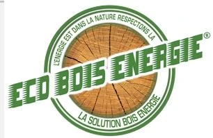 Logo Eco Bois Energie
