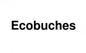 Logo Ecobuches