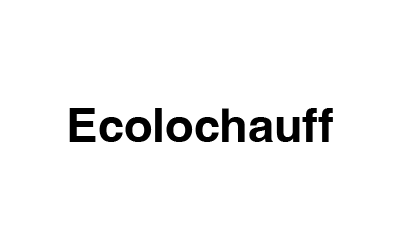 Logo Ecolochauff