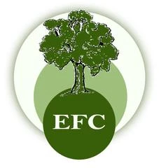 Logo Efc - Exploitation Forestière Creusoise