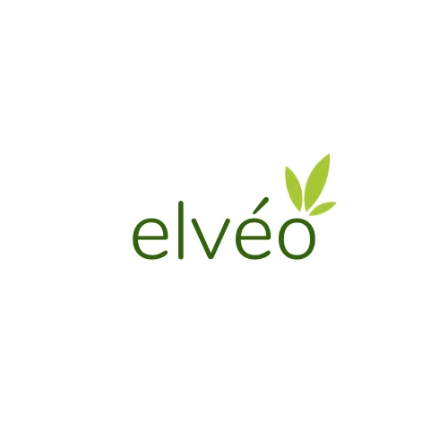 Logo ELVEO