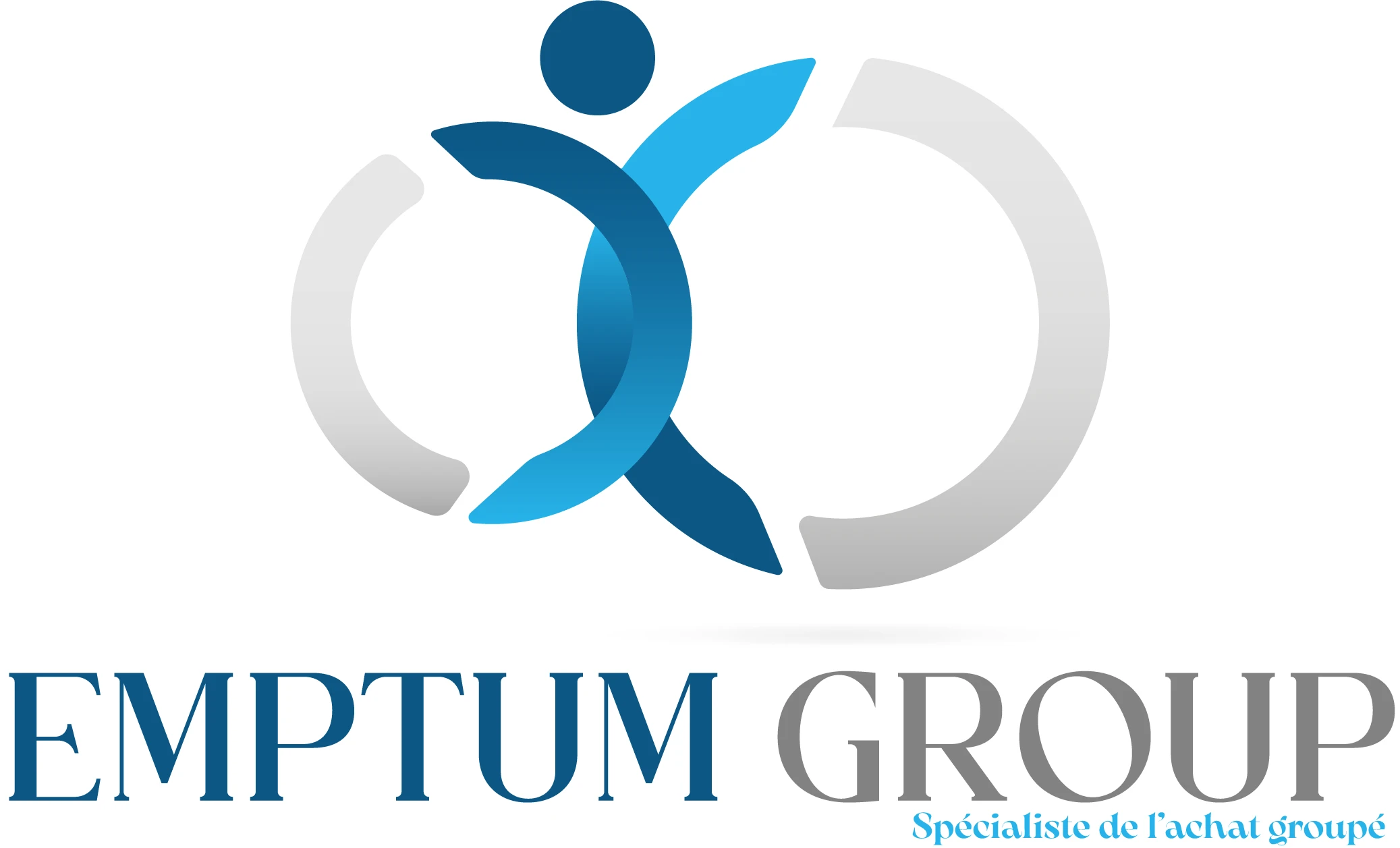 Logo Emptum Group