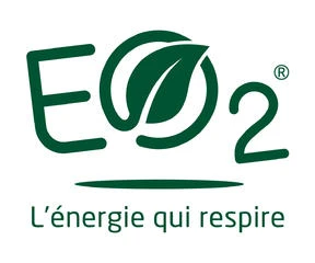 Logo Eo2 Auvergne