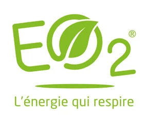 Logo Eo2 France