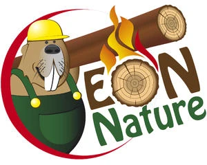 Logo Eon Nature