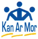 Logo Esat Kan Ar Mor